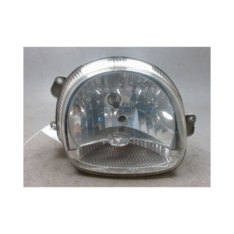 PHARE DROIT RENAULT TWINGO PH.3 2000-2007