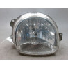 PHARE DROIT RENAULT TWINGO PH.3 2000-2007
