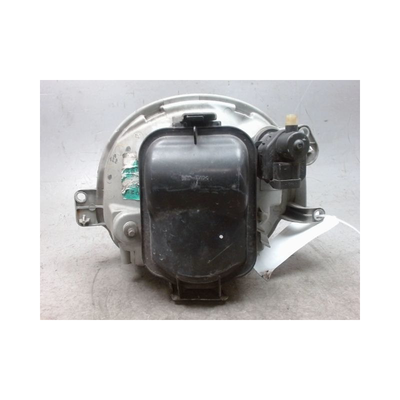 PHARE DROIT RENAULT TWINGO PH.3 2000-2007