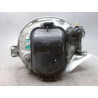 PHARE DROIT RENAULT TWINGO PH.3 2000-2007