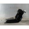 SERRURE HAYON  AUDI A3 SPORTBACK