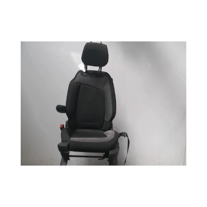 SIEGE AVANT GAUCHE CITROEN GRAND C4 PICASSO