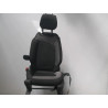 SIEGE AVANT GAUCHE CITROEN GRAND C4 PICASSO