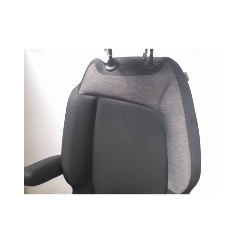SIEGE AVANT GAUCHE CITROEN GRAND C4 PICASSO