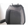 SIEGE AVANT GAUCHE CITROEN GRAND C4 PICASSO