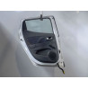 PORTE ARRIERE GAUCHE RENAULT CLIO IV
