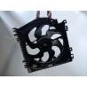 MOTEUR VENTILATEUR RADIATEUR RENAULT CLIO III 2010-