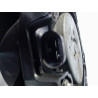 MOTEUR VENTILATEUR RADIATEUR RENAULT CLIO III 2010-