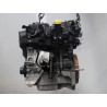 MOTEUR DIESEL RENAULT CLIO IV 1.5 dCi 75
