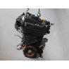 MOTEUR DIESEL RENAULT CLIO IV 1.5 dCi 75
