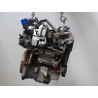 MOTEUR DIESEL RENAULT CLIO IV 1.5 dCi 75