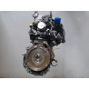 MOTEUR DIESEL RENAULT CLIO IV 1.5 dCi 75