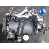 MOTEUR DIESEL RENAULT CLIO IV 1.5 dCi 75