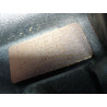 MOTEUR DIESEL RENAULT CLIO IV 1.5 dCi 75