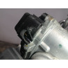 MOTEUR DIESEL RENAULT CLIO IV 1.5 dCi 75