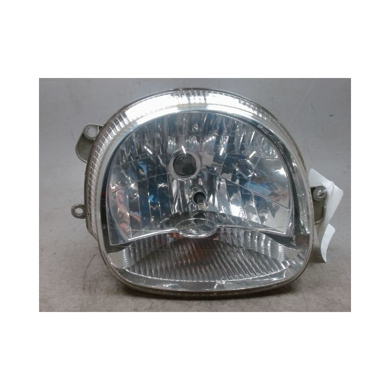 PHARE DROIT RENAULT TWINGO PH.3 2000-2007