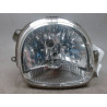 PHARE DROIT RENAULT TWINGO PH.3 2000-2007