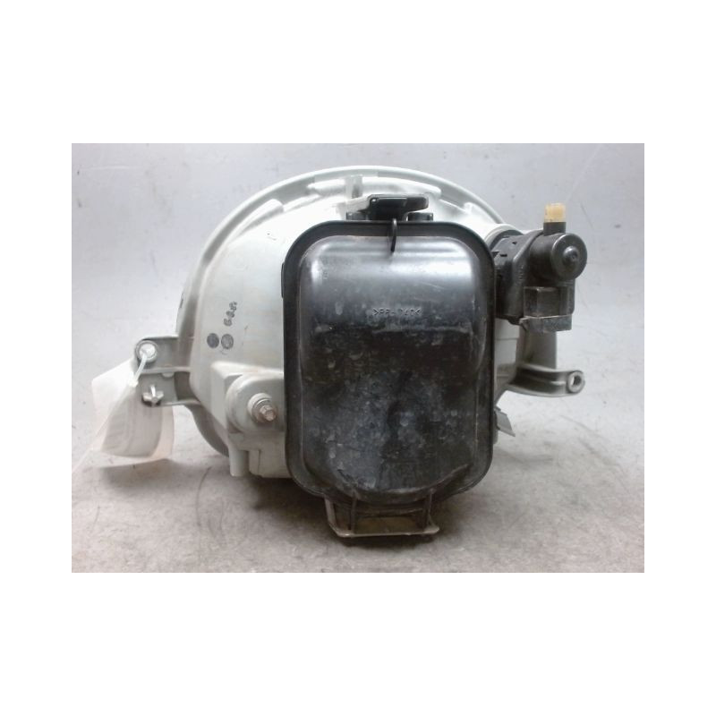 PHARE DROIT RENAULT TWINGO PH.3 2000-2007