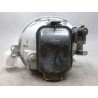 PHARE DROIT RENAULT TWINGO PH.3 2000-2007