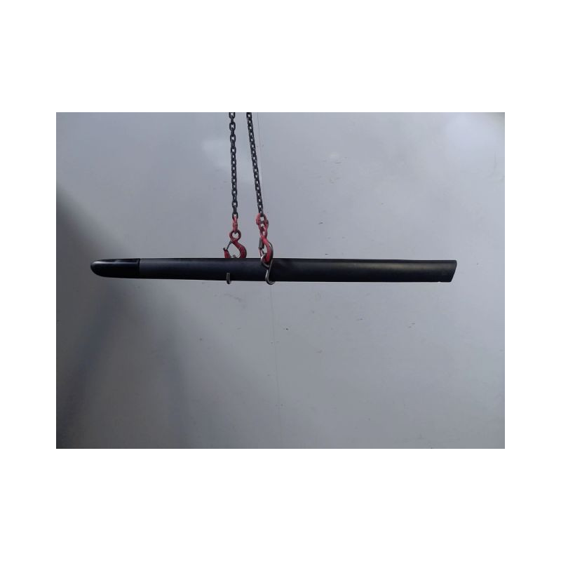 PROTECTION PORTE AVANT GAUCHE RENAULT CLIO II CAMPUS 06-