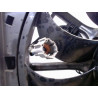 MOTEUR VENTILATEUR RADIATEUR NISSAN NOTE