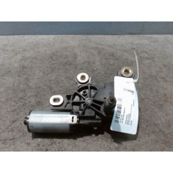 MOTEUR ESSUIE-GLACE AR