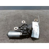 MOTEUR ESSUIE-GLACE ARRIERE AUDI A3 SPORTBACK