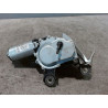 MOTEUR ESSUIE-GLACE ARRIERE AUDI A3 SPORTBACK