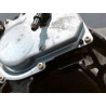 MOTEUR ESSUIE-GLACE ARRIERE AUDI A3 SPORTBACK