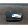 GLACE RETROVISEUR EXT D RENAULT MEGANE