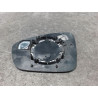 GLACE RETROVISEUR EXT D RENAULT MEGANE