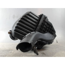 BOITIER FILTRE A AIR