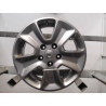 JANTE ALUMINIUM DACIA DUSTER 2010-