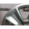 JANTE ALUMINIUM DACIA DUSTER 2010-