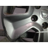JANTE ALUMINIUM DACIA DUSTER 2010-