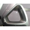 JANTE ALUMINIUM DACIA DUSTER 2010-