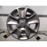 JANTE ALUMINIUM DACIA DUSTER 2010-