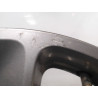 JANTE ALUMINIUM DACIA DUSTER 2010-