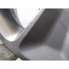 JANTE ALUMINIUM DACIA DUSTER 2010-