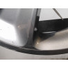 JANTE ALUMINIUM DACIA DUSTER 2010-