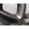JANTE ALUMINIUM DACIA DUSTER 2010-