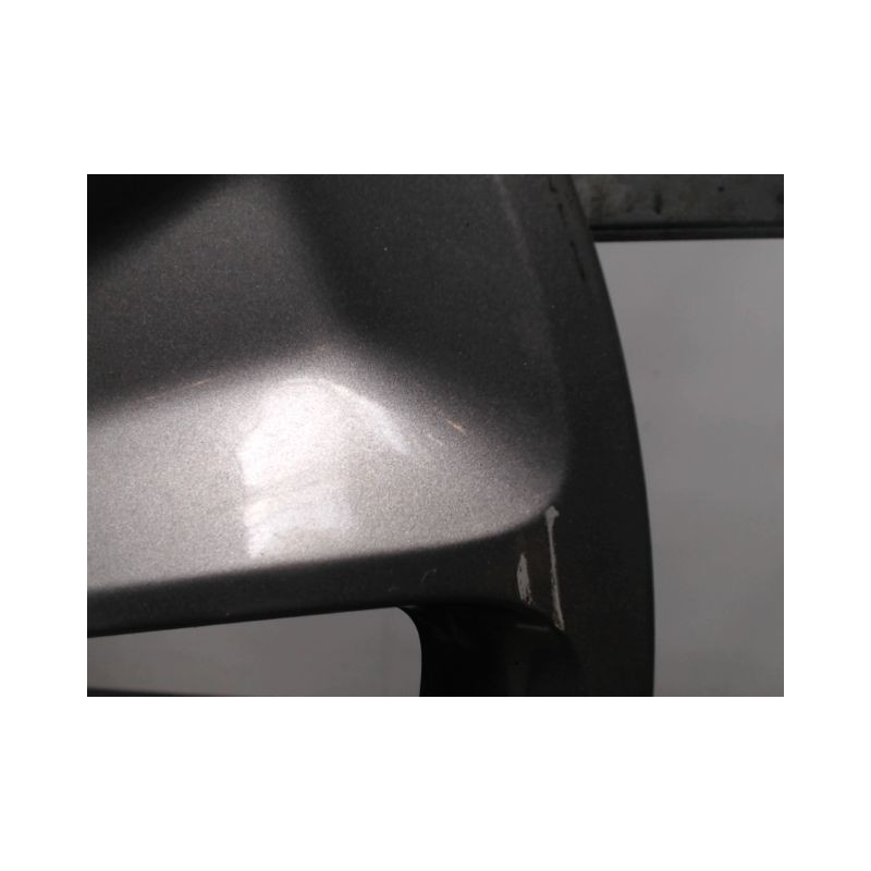 JANTE ALUMINIUM DACIA DUSTER 2010-