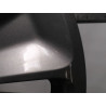 JANTE ALUMINIUM DACIA DUSTER 2010-
