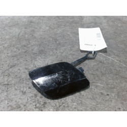 OBTURATEUR COUVRE CROCHET DE BOUCLIER AV