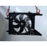MOTEUR VENTILATEUR RADIATEUR RENAULT MEGANE I PH2 99-02