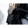 MOTEUR VENTILATEUR RADIATEUR RENAULT MEGANE I PH2 99-02