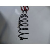 RESSORT AMORTISSEUR ARRIERE GAUCHE CITROEN C1 5P