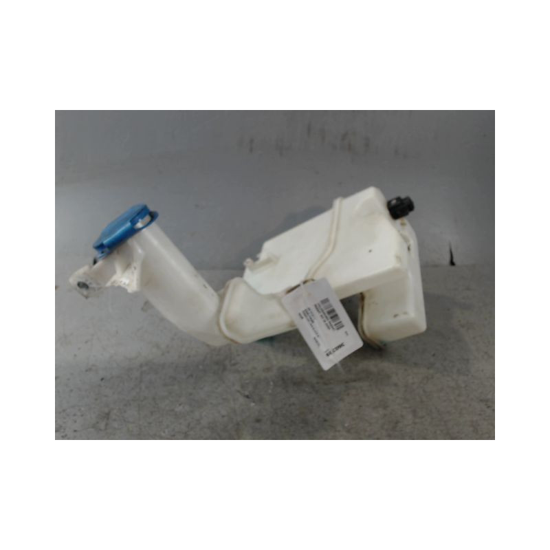 RESERVOIR LAVE-GLACE AVANT VOLKSWAGEN PASSAT SW 2005-
