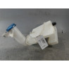 RESERVOIR LAVE-GLACE AVANT VOLKSWAGEN PASSAT SW 2005-