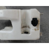 RESERVOIR LAVE-GLACE AVANT VOLKSWAGEN PASSAT SW 2005-